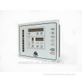 (distributors agent required)energe saving made in china knitting machine control panel